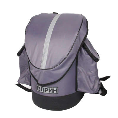 Рюкзак PRN TS GR 32143-G-PRN