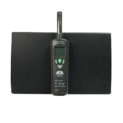Термогигрометр ADA ZHT 60 А00110
