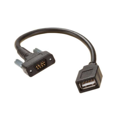 USB-адаптер Trimble для Juno 5 Series (99807-01)