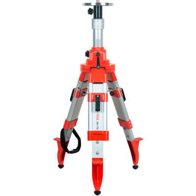 Элевационный штатив RGK SH170