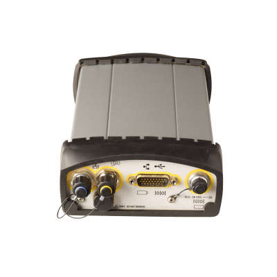 GNSS-приемник  Trimble R9s (Pre-Configured) R9S-001-00-P