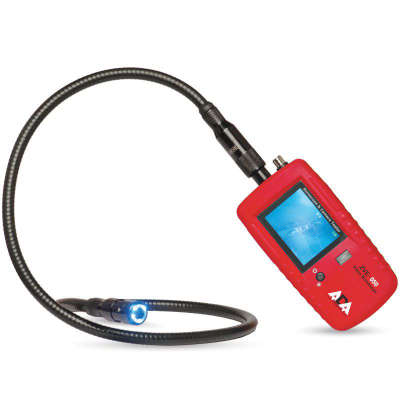 Видеоскоп ADA ZVE 050  А00190