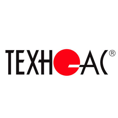 ТЕХНО-АС логотип