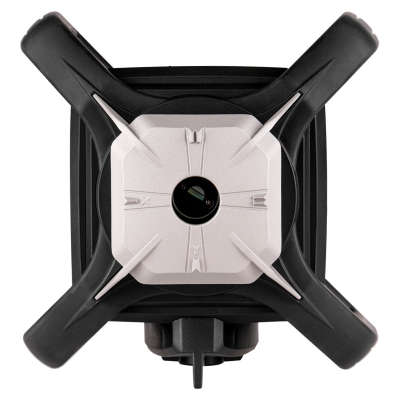 Ротационный нивелир RGK SP 500G 727052