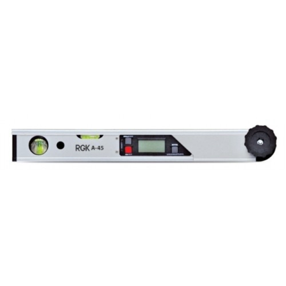 Электронный угломер Geo-Fennel A-Digit 50 