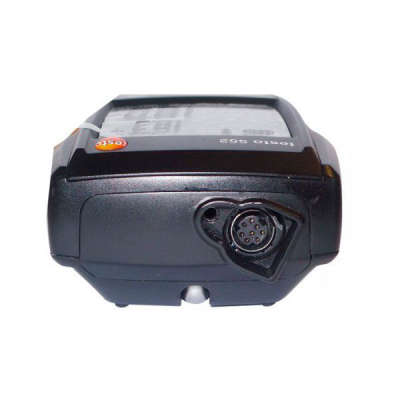 Манометр Testo 552 0560 5520