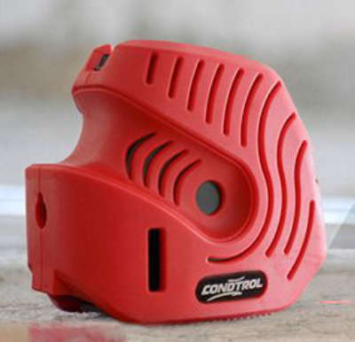 Лазерный уровень CONDTROL EFX Set 1-2-081