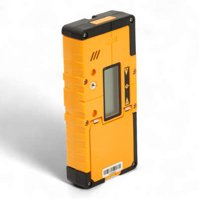 Приемник ATOMLASER SENSOR 100 LS713