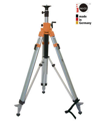 Элевационный штатив Nedo 210680
 210680