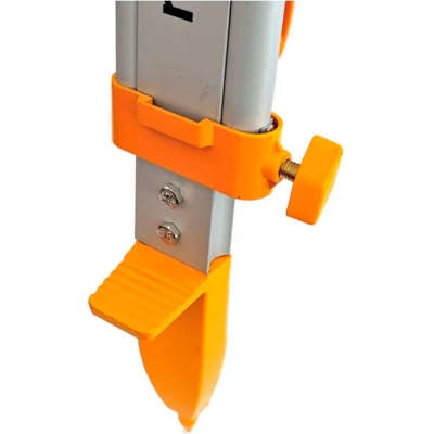 Геодезический штатив Vega S6-2 (зажим винт) Vega S6-2