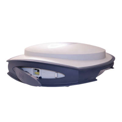 Комплект RTK ровер Spectra SP85 Radio + Trimble TSC3 + ПО Survey Office 