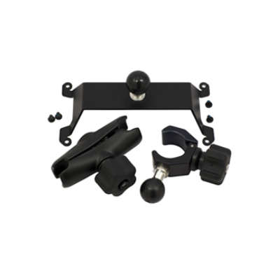 Крепление на веху Trimble Tablet, Soft Vehicle Mounting Kit (91476-00)