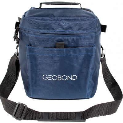 Рюкзак Geobond GP3 212013
