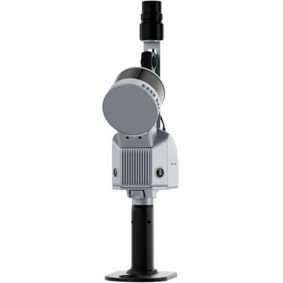 SLAM сканер NAVMOPO S2 Q0120022