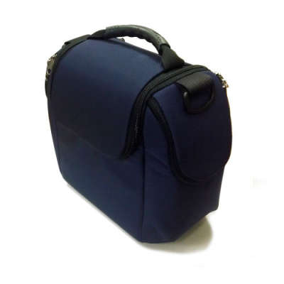 Компактная сумка для Sokkia GRB3 GRB3