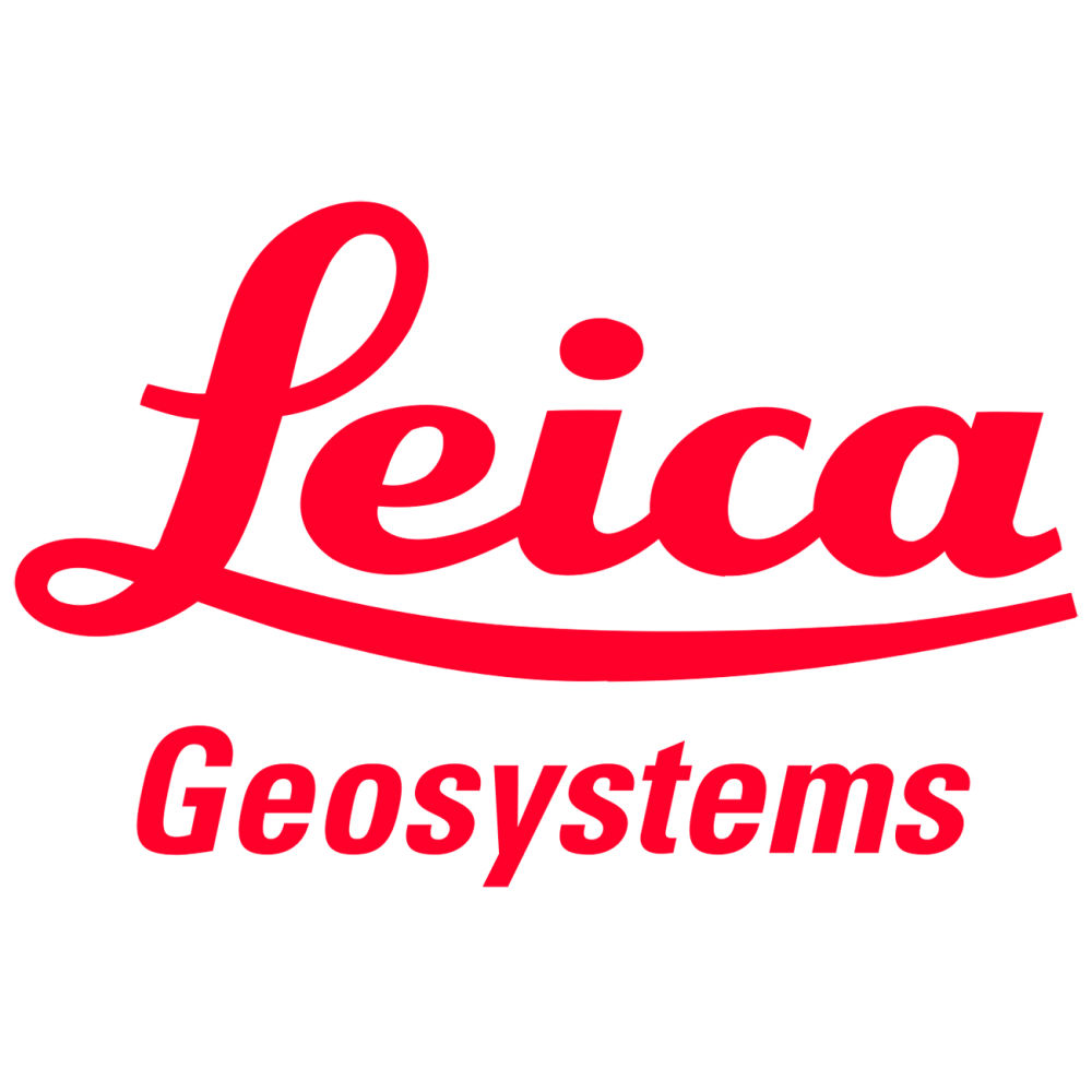 Y-кабель Leica GEV277 (UPS) 833864