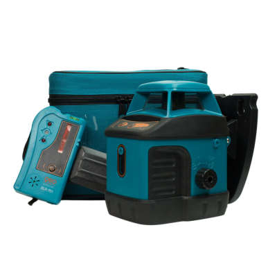 Ротационный нивелир Geo-Fennel Ecoline EL 515 D1000