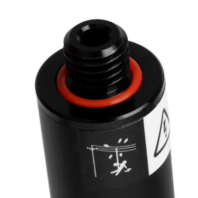 Телескопическая веха Geobond SK18 205010