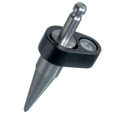 Мини-веха Leica GLS14