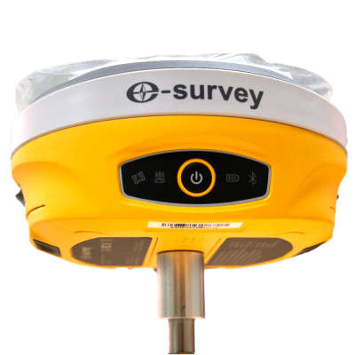 GNSS-приемник E-Survey E600 IMU E600 IMU