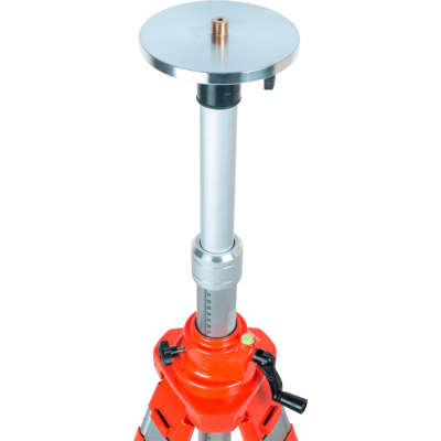 Элевационный штатив RGK SH170 4610011870460