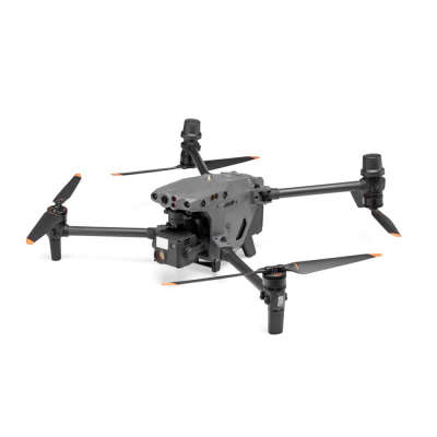 DJI Matrice 30