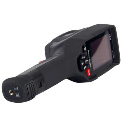 Тепловизор CEM DT-979B 875412