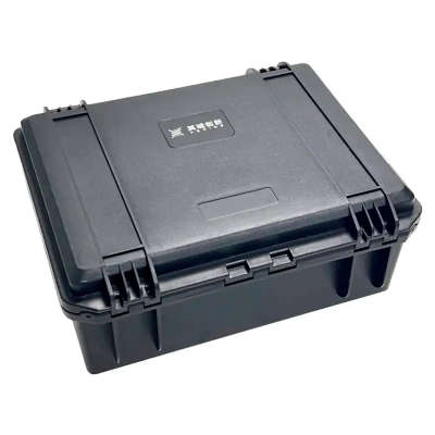 Кейс XGRIDS YF01090001 для Lixel L2