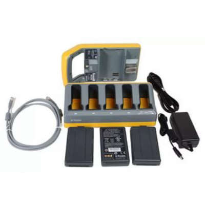 Внешнее питание Trimble AUTOLOCK POWER KIT