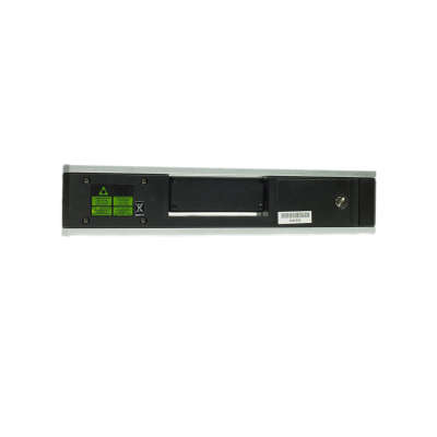 Электронный уровень Geo-Fennel S-Digit multi 630000