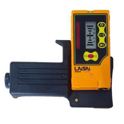 Приемник лазерного луча Laisai LS705 LS705