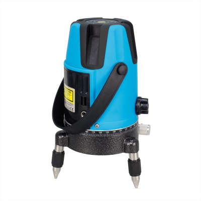 Лазерный уровень Instrumax CONSTRUCTOR 2D IM0103