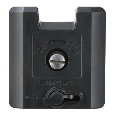 Аккумулятор ATOMLASER A3 (2000 mAh) 868602