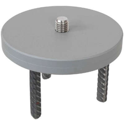 Площадка CP58-SM CP58-SM