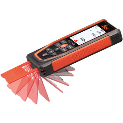 Скоба Leica Disto D5