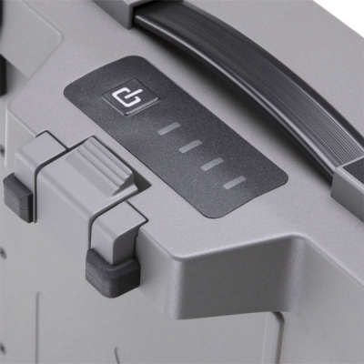 Аккумулятор DJI для Agras T16 6958265195785