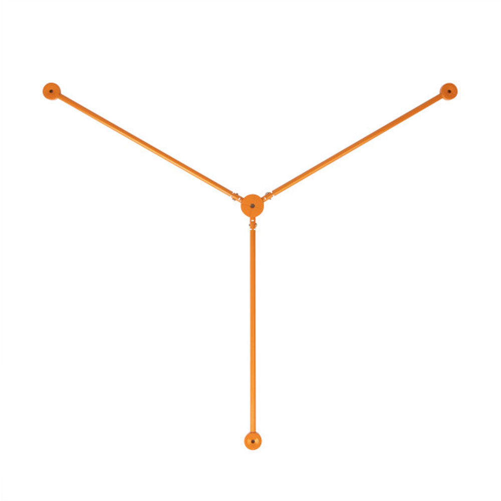 Распорка для штатива GEOBOND B-1 200010