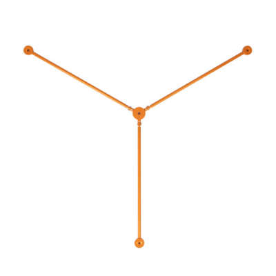 Распорка для штатива GEOBOND B-1 200010