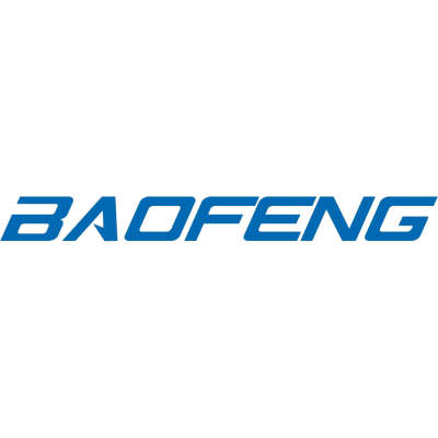 BAOFENG логотип