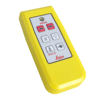 Трубный лазер Leica Piper 200 748710