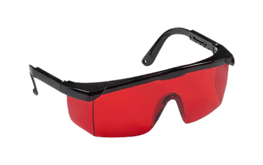 Лазерные очки STABILA  19258