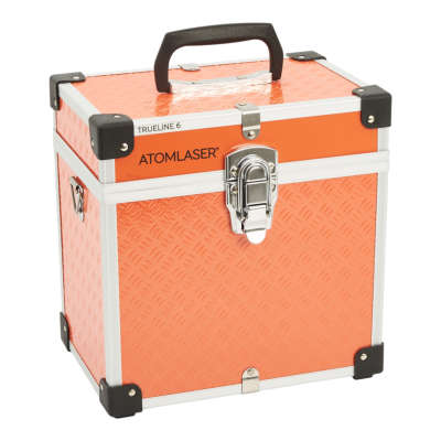 Лазерный нивелир ATOMLASER TrueLine 6 LSG686SPD