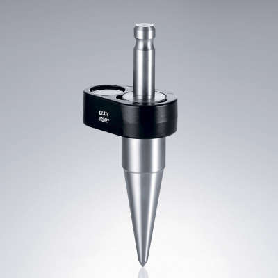 Мини-веха Leica GLS14