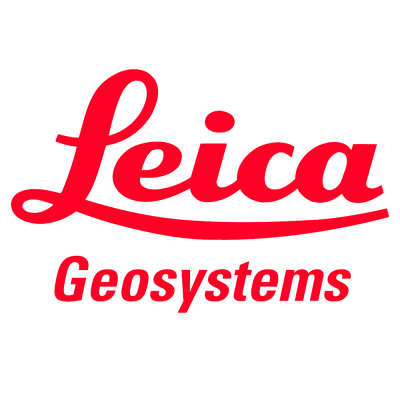 Лицензия Leica Builder Volumes 772754