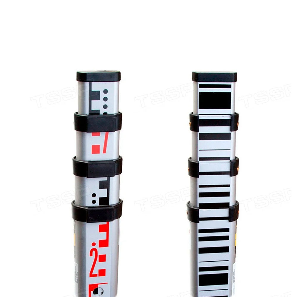 Рейка GeoMax GSS111