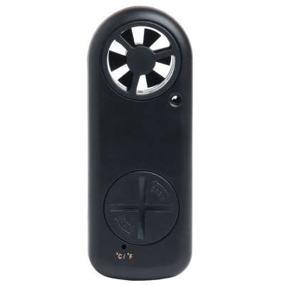 Анемометр X-Line Aero Temp X00123