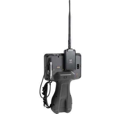 Полевой контроллер Trimble TSC710 