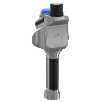 SLAM сканер SHARE SLAM S20 shares20