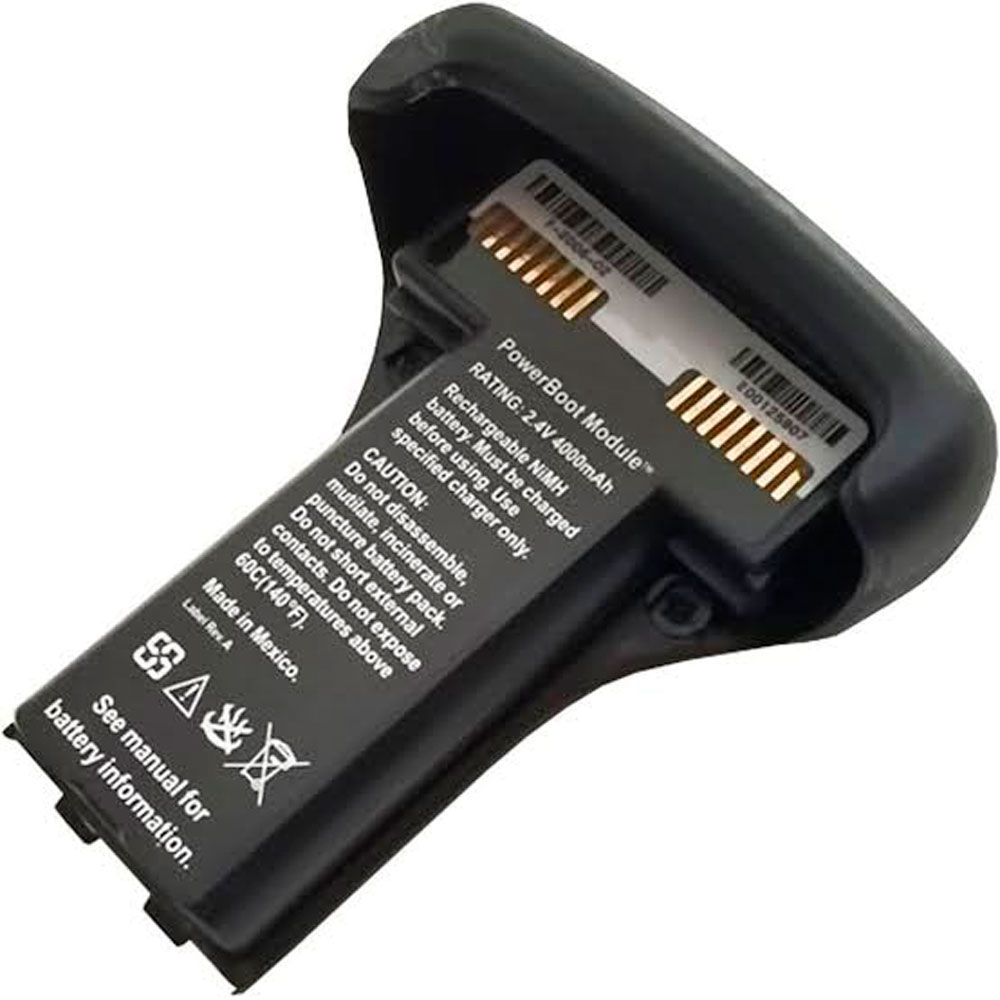 Аккумулятор ELC Powerboot (аналог) для  Recon / Epoch 10  (Ni­MH, 2.4В, 4000мАч) 