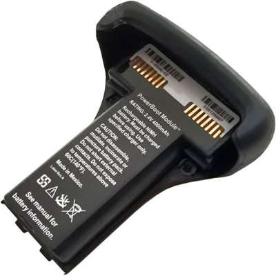 Аккумулятор ELC Powerboot (аналог) для  Recon / Epoch 10  (Ni­MH, 2.4В, 4000мАч)